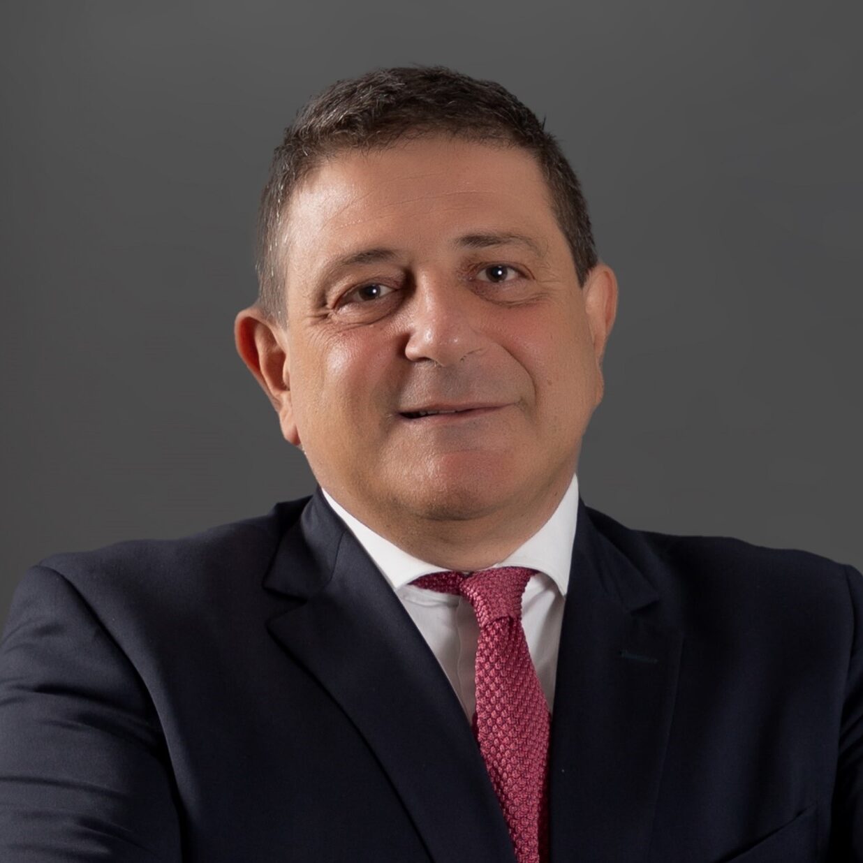 Nicola Ceraolo photo