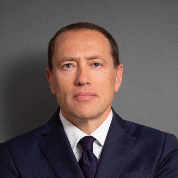 Giovanni Piazza photo