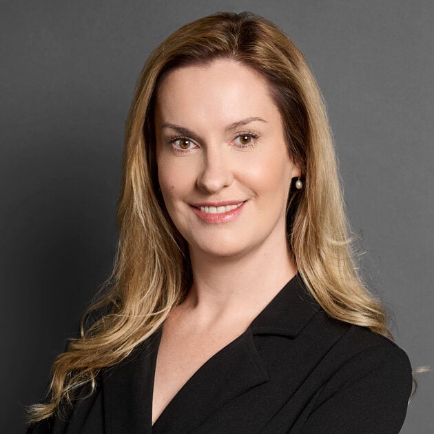 Dorota Derlicka photo