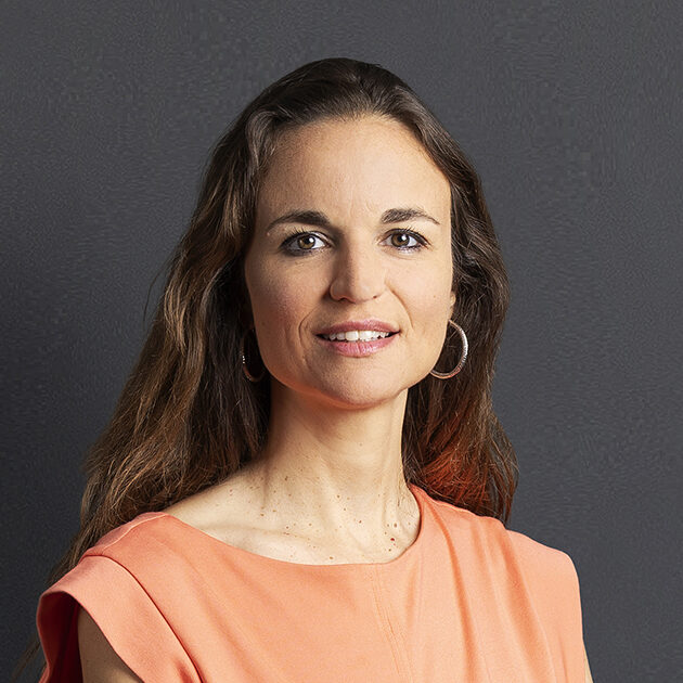 Natalie Konings photo