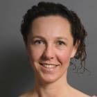 Janneke Kohlen photo