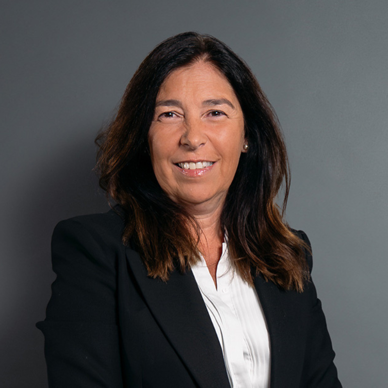 Ana Rita Paínho photo