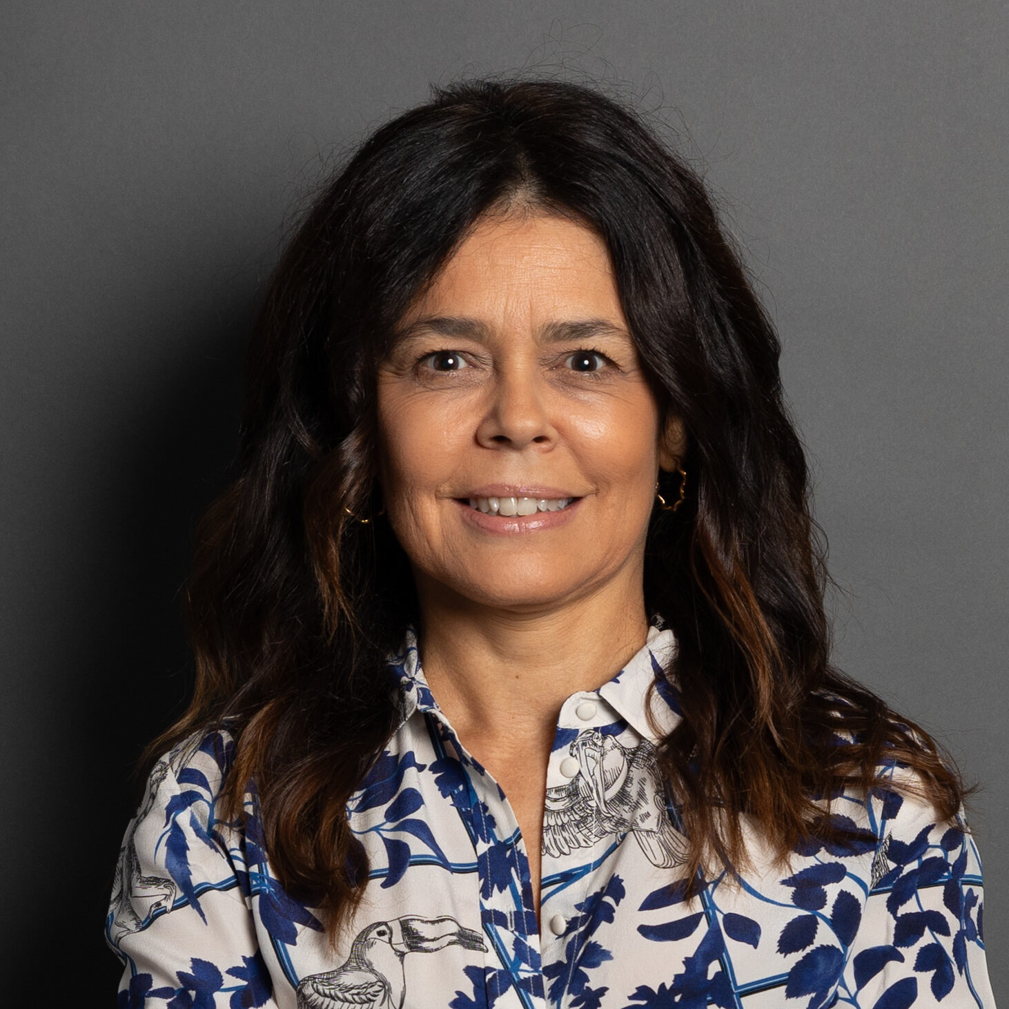 Sofia Carreiro photo
