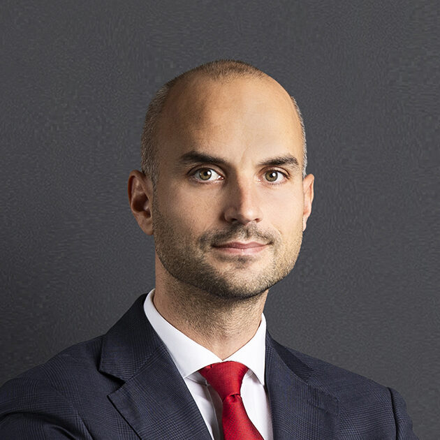 Clément Dekemexhe photo