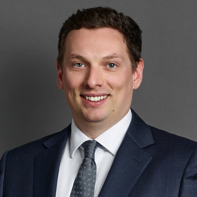 Michał Kulesza photo
