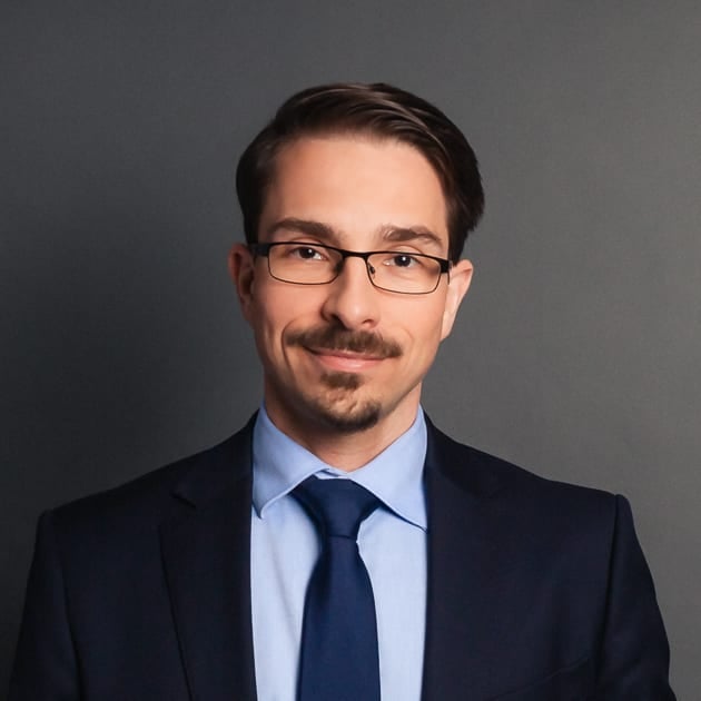 Bálint Halász photo