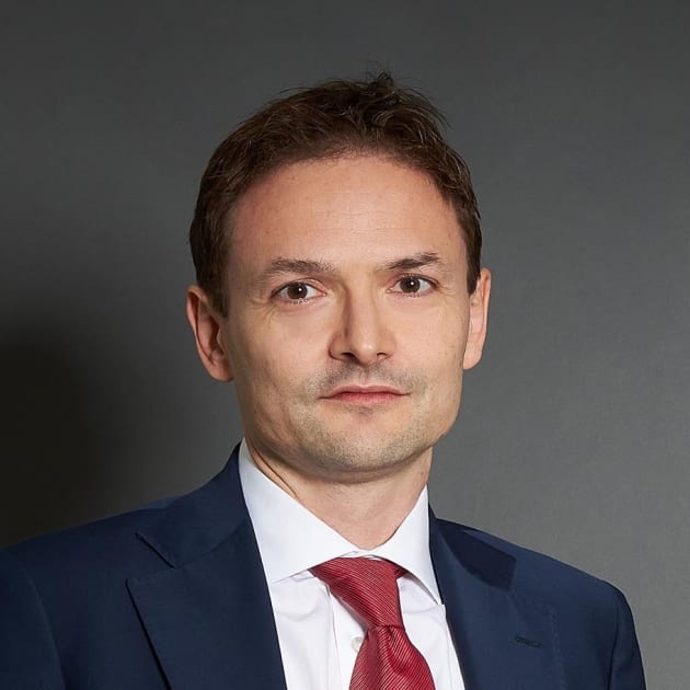 Matteo Meroni photo