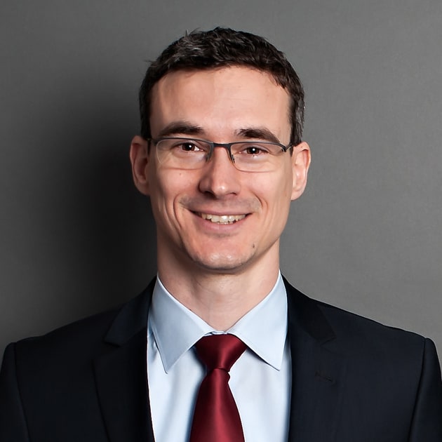 Dániel Arányi photo