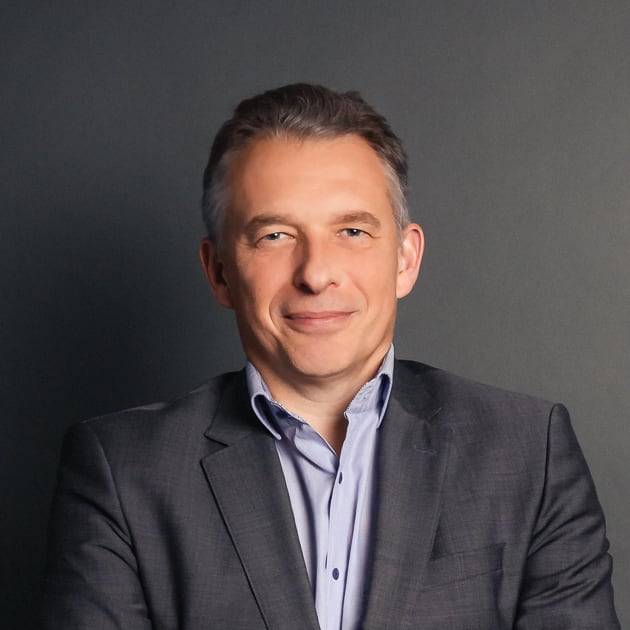 Konrád Siegler photo