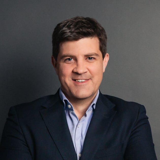 Pál Szabó photo