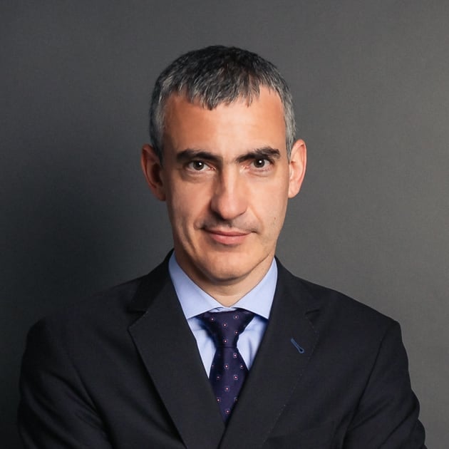 László Nanyista photo