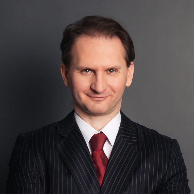 Gábor Zoltán Szabó photo
