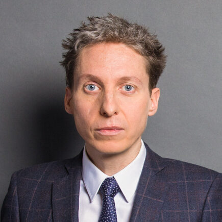 Laurent Labatte photo
