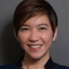 Lorraine Tay photo