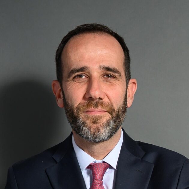 Pablo Berenguer photo