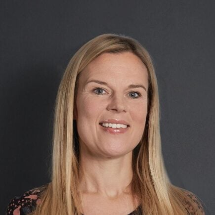 Julie Bak-Larsen photo
