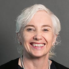 Pattie Walsh photo