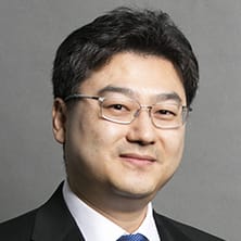 Ted Chwu photo