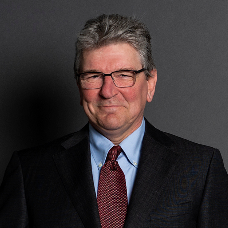 Pieter De Koster photo