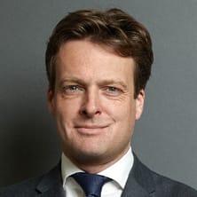 Sven-Michael Werner photo