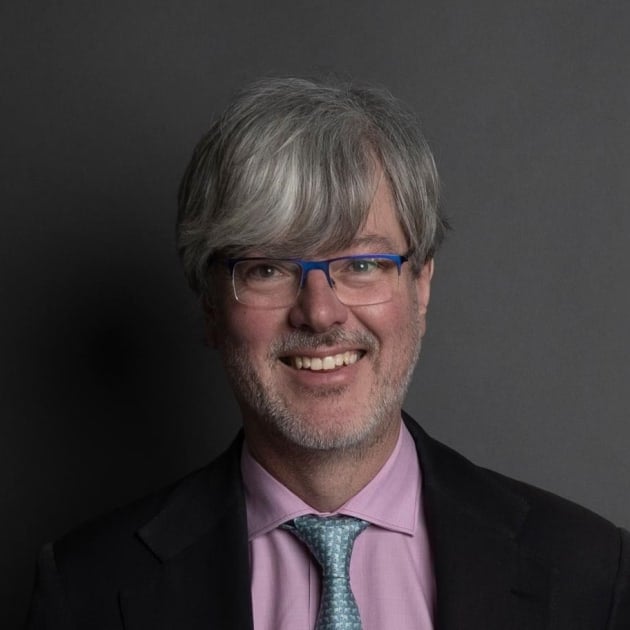 Thomas Jones photo