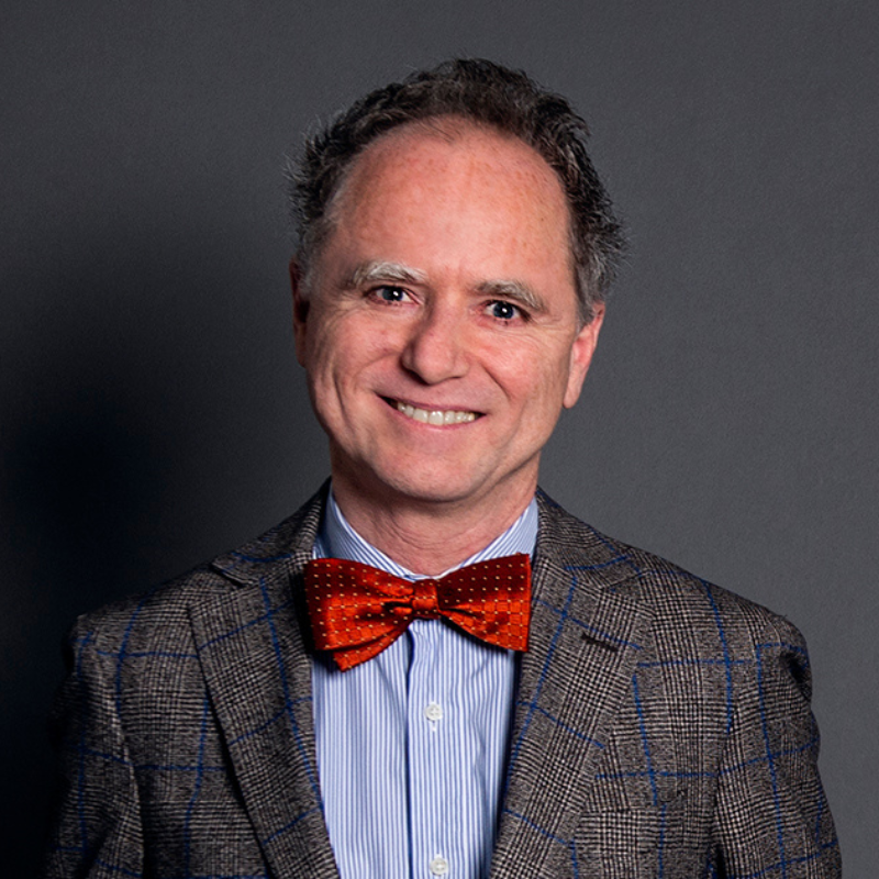 Benoit Van Asbroeck photo