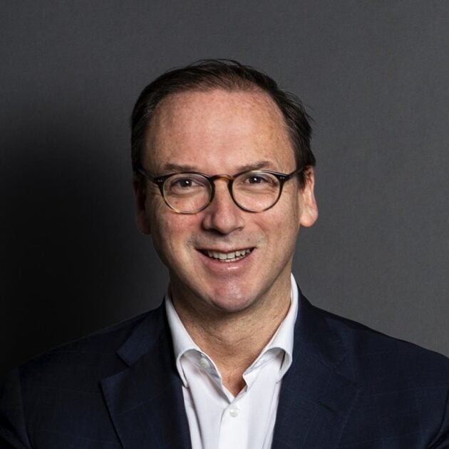 Jean-Christophe Troussel photo