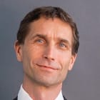 Jeroen Van Der Lee photo