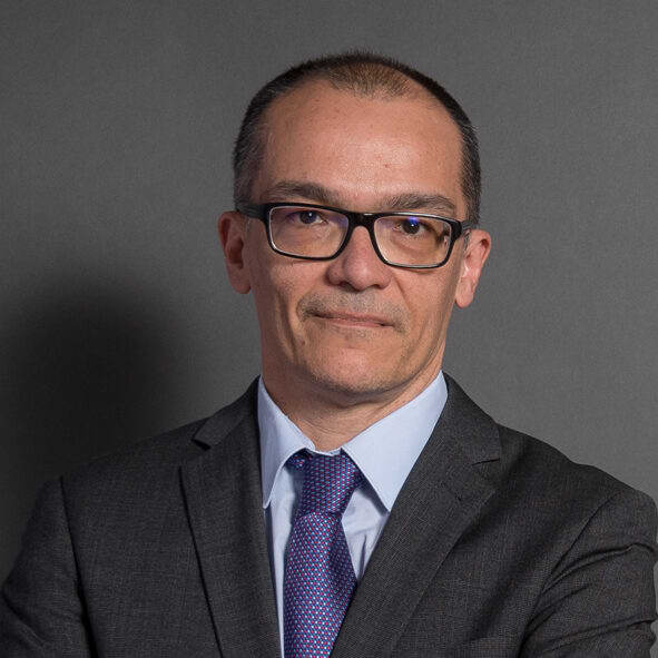 Manuel Lobato photo