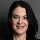 Maria Carlsson photo
