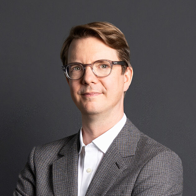 Nicolas Carbonnelle photo