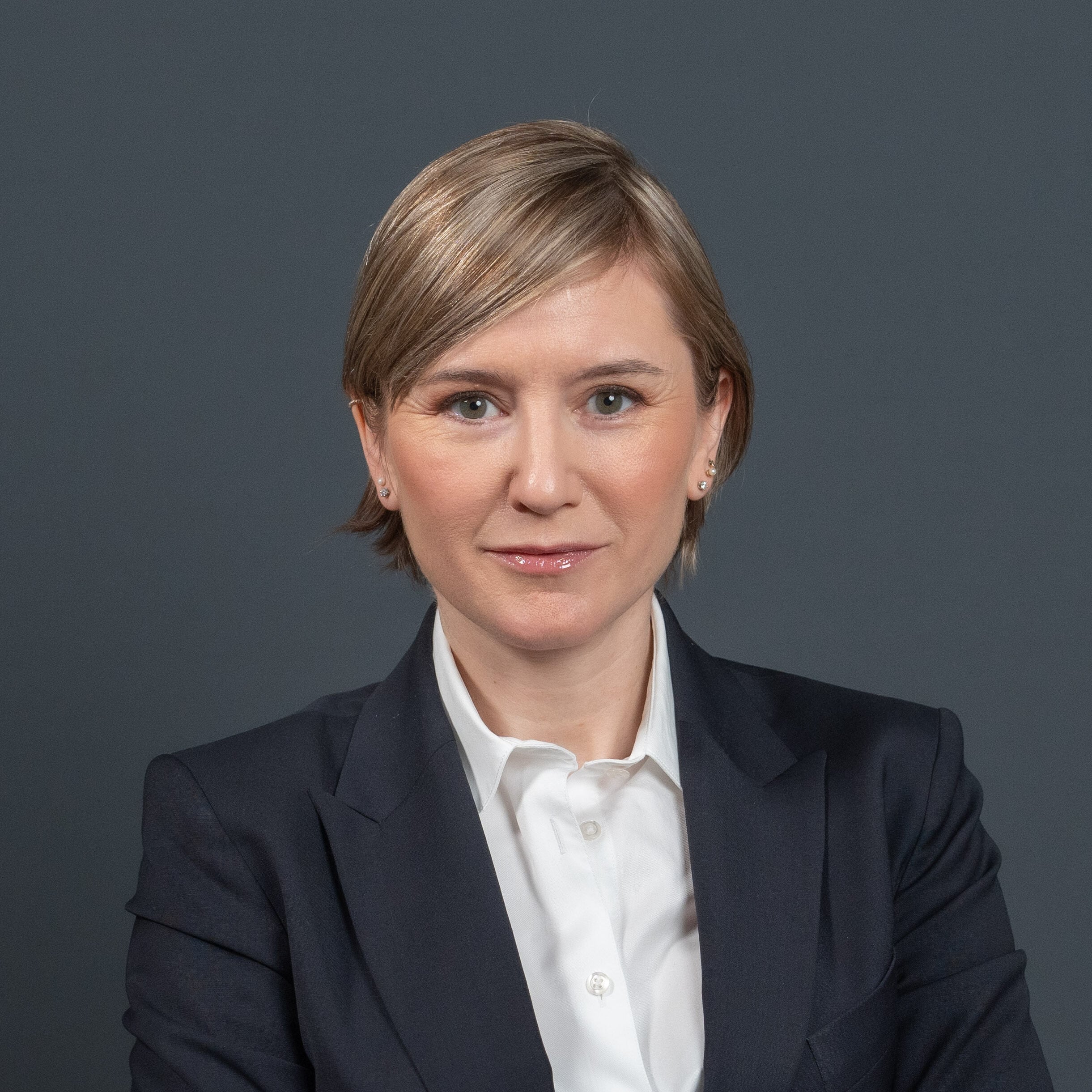 Wendela Hårdemark photo