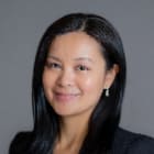 Veronica Chow photo