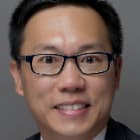 Brian Ho photo