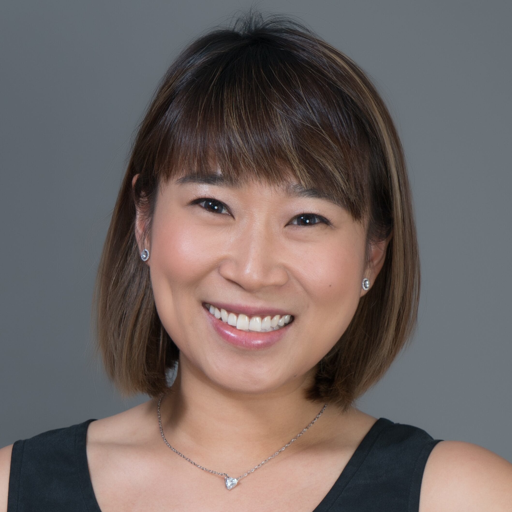 Karen Lam photo