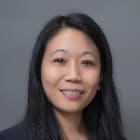 Patricia Yeung photo