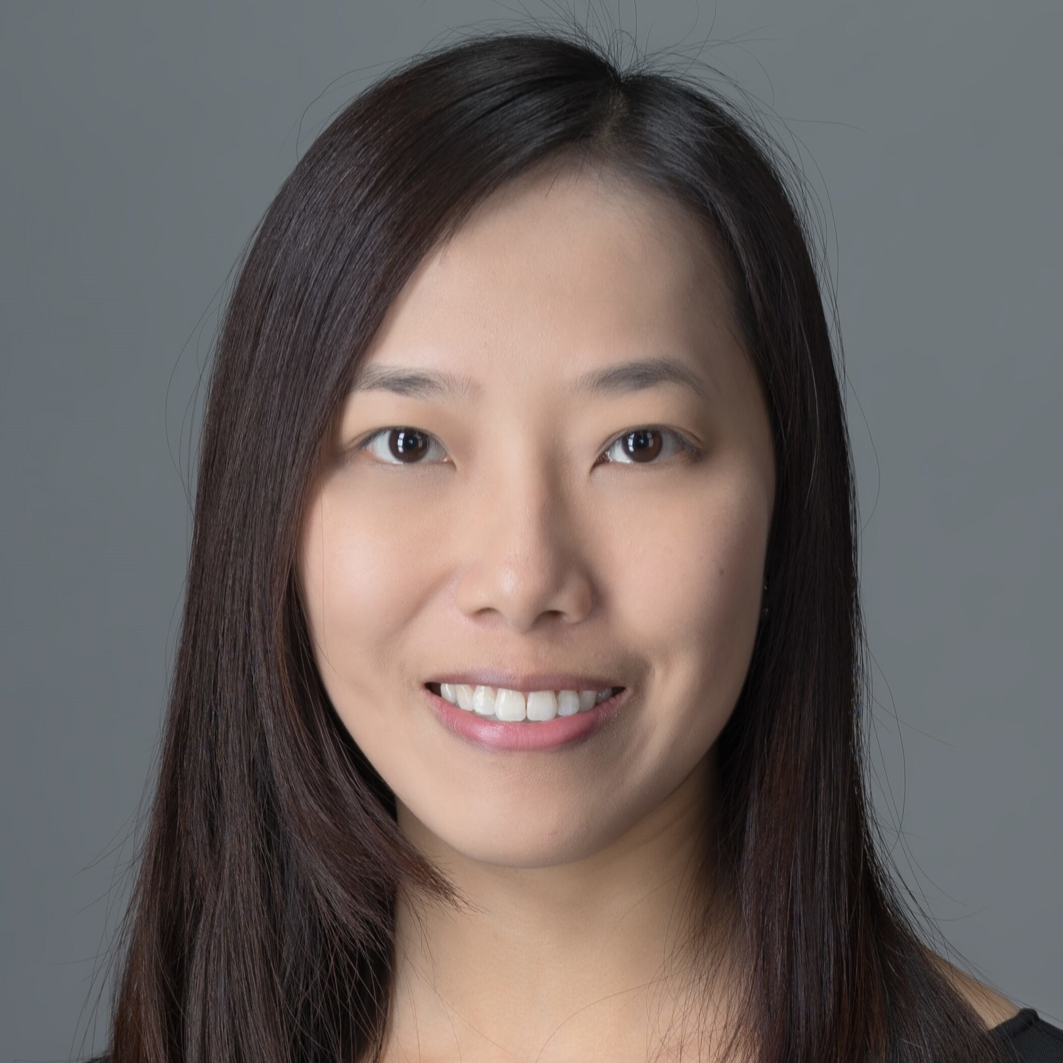 Carmen Fung photo