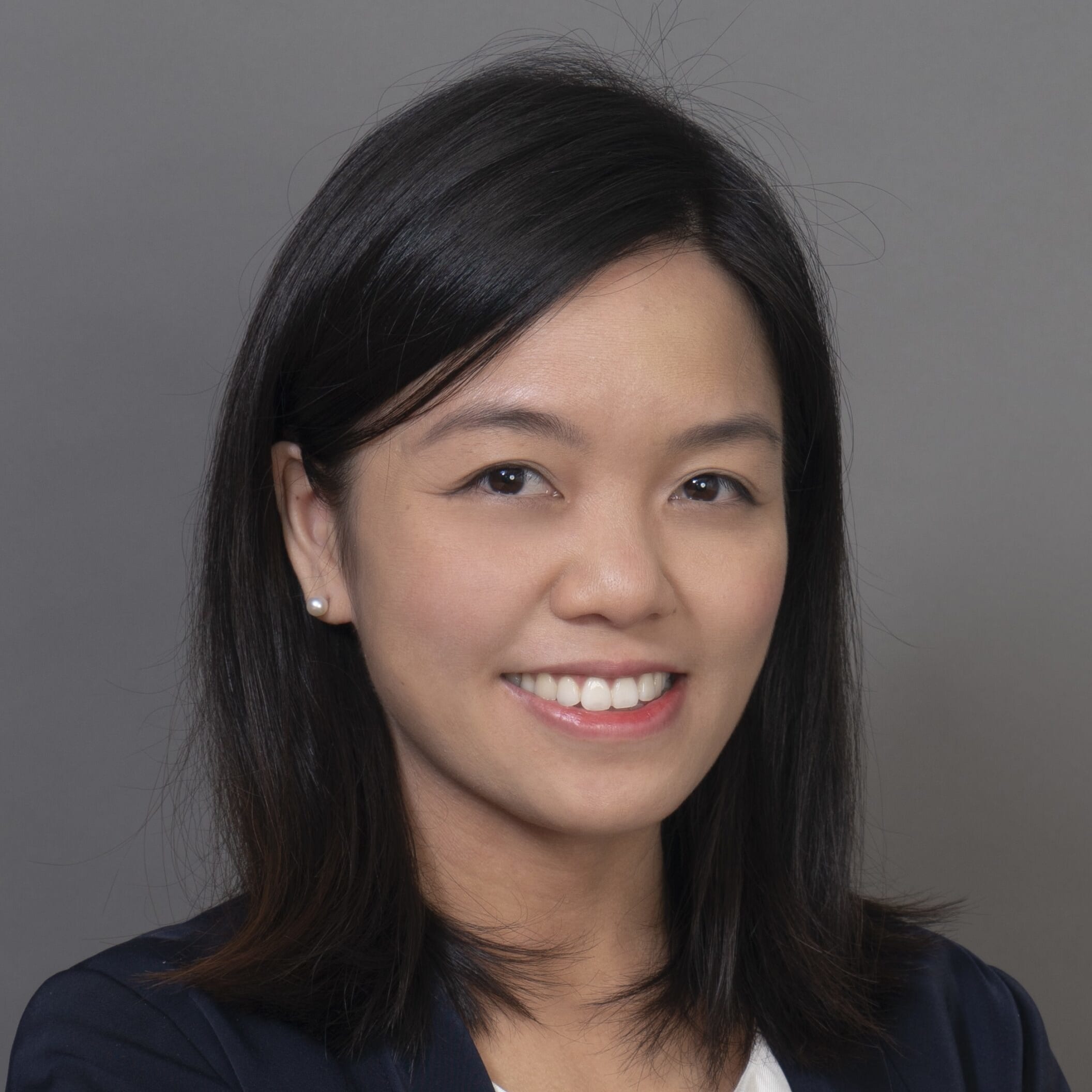 Hiu Yee Chung photo