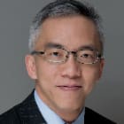 David Kan photo
