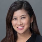 Heidi Lee photo