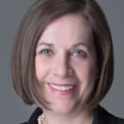 Alison Scott photo