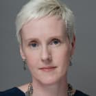 Oonagh Toner photo