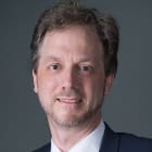 Michael Withington photo