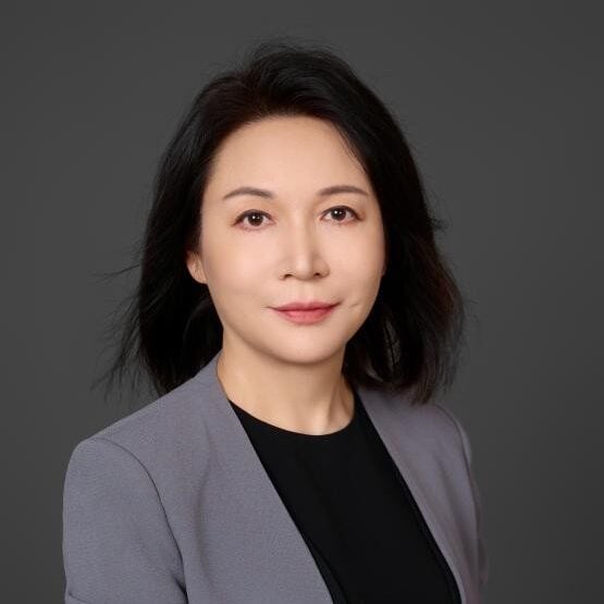 Ning Zhu photo
