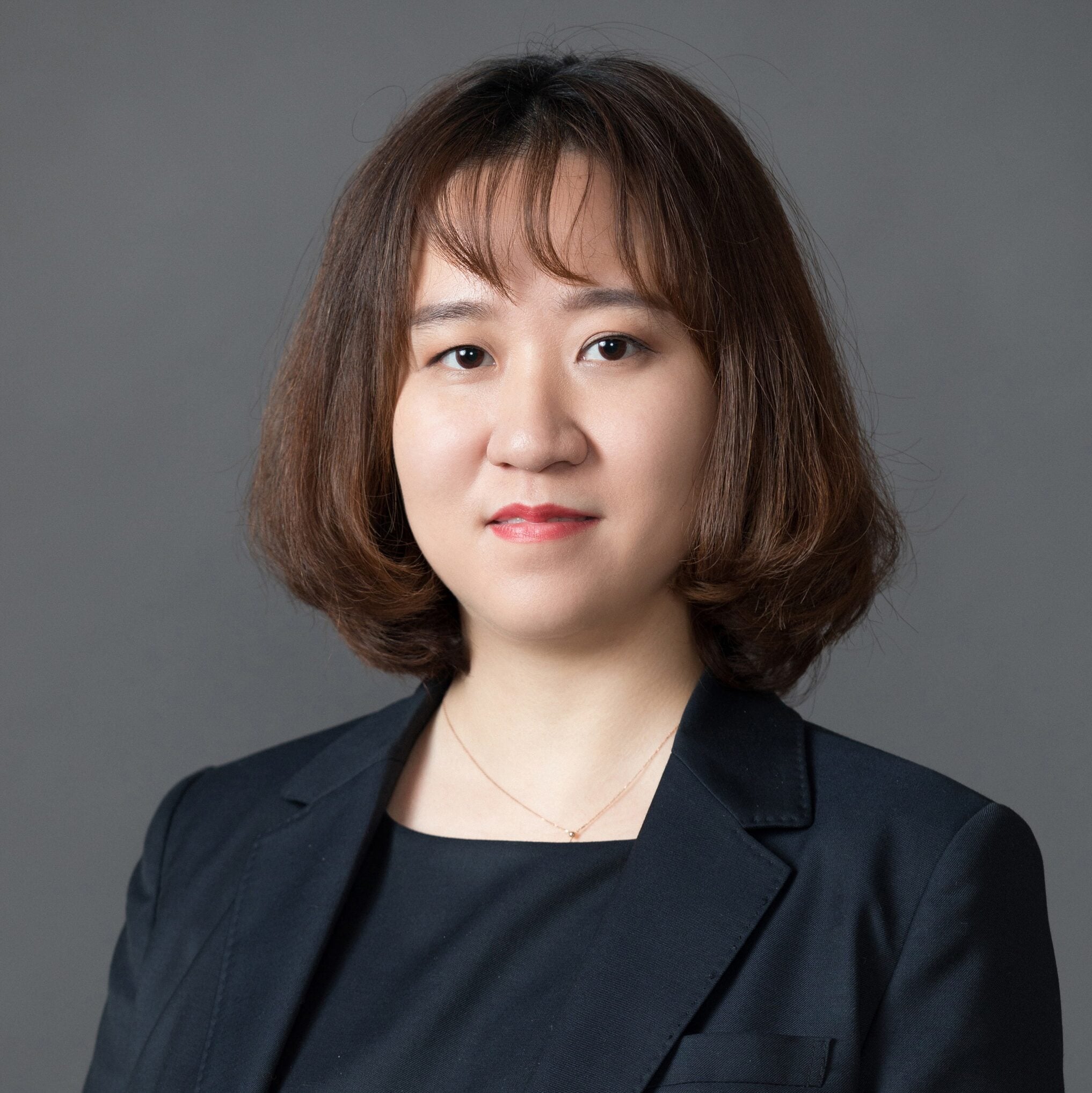 Xuting Wu photo