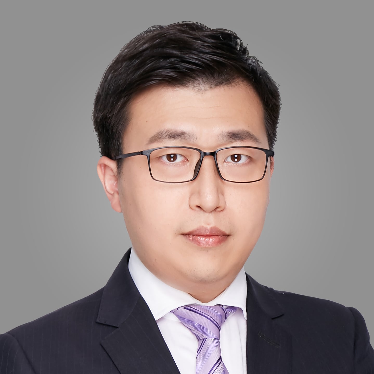 liang Chen photo