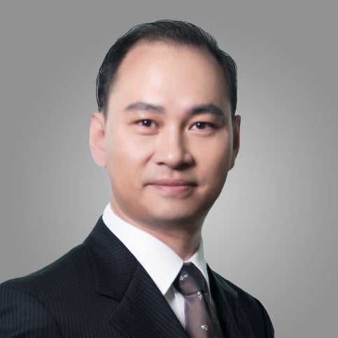 lawrence Chen photo