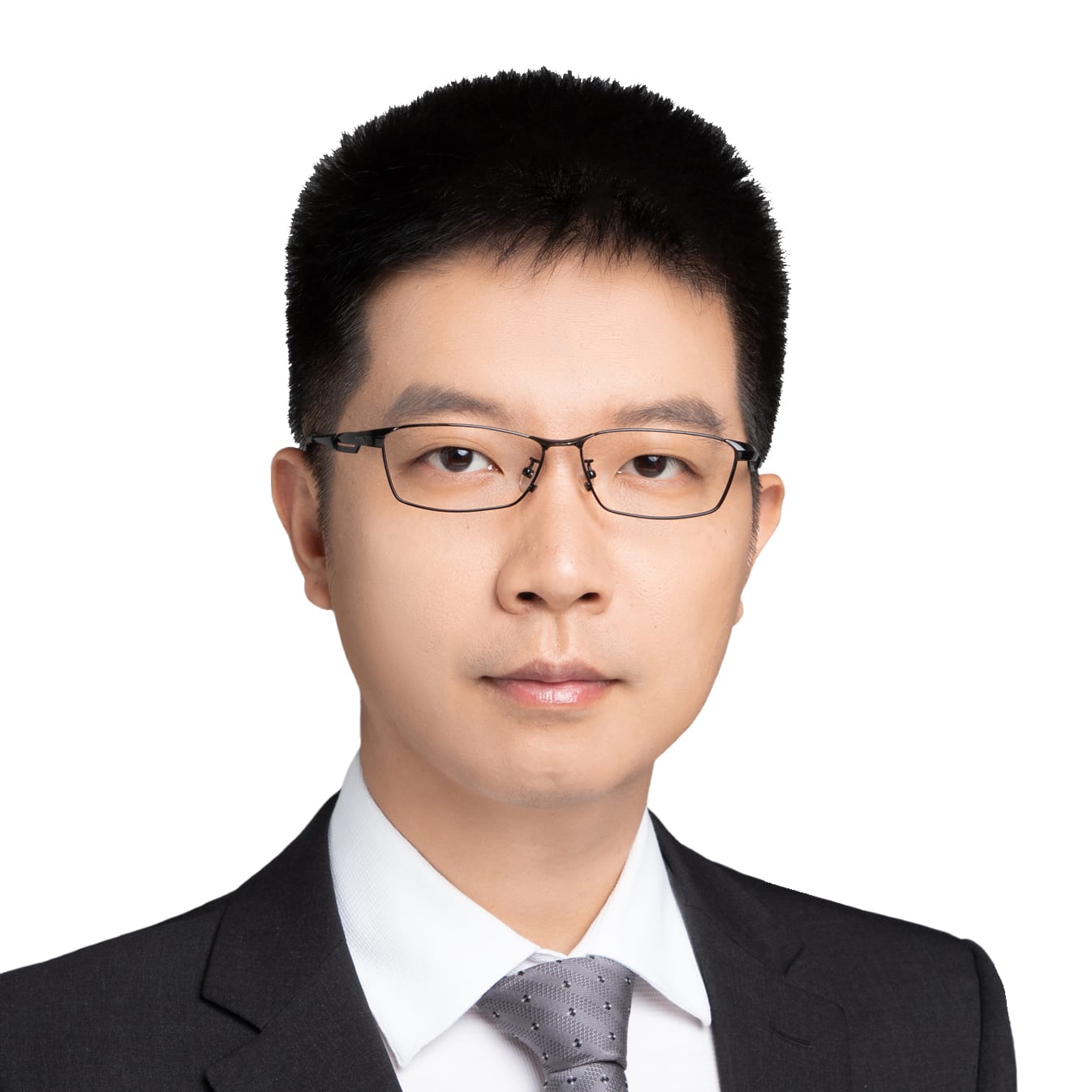 mingze Shen photo