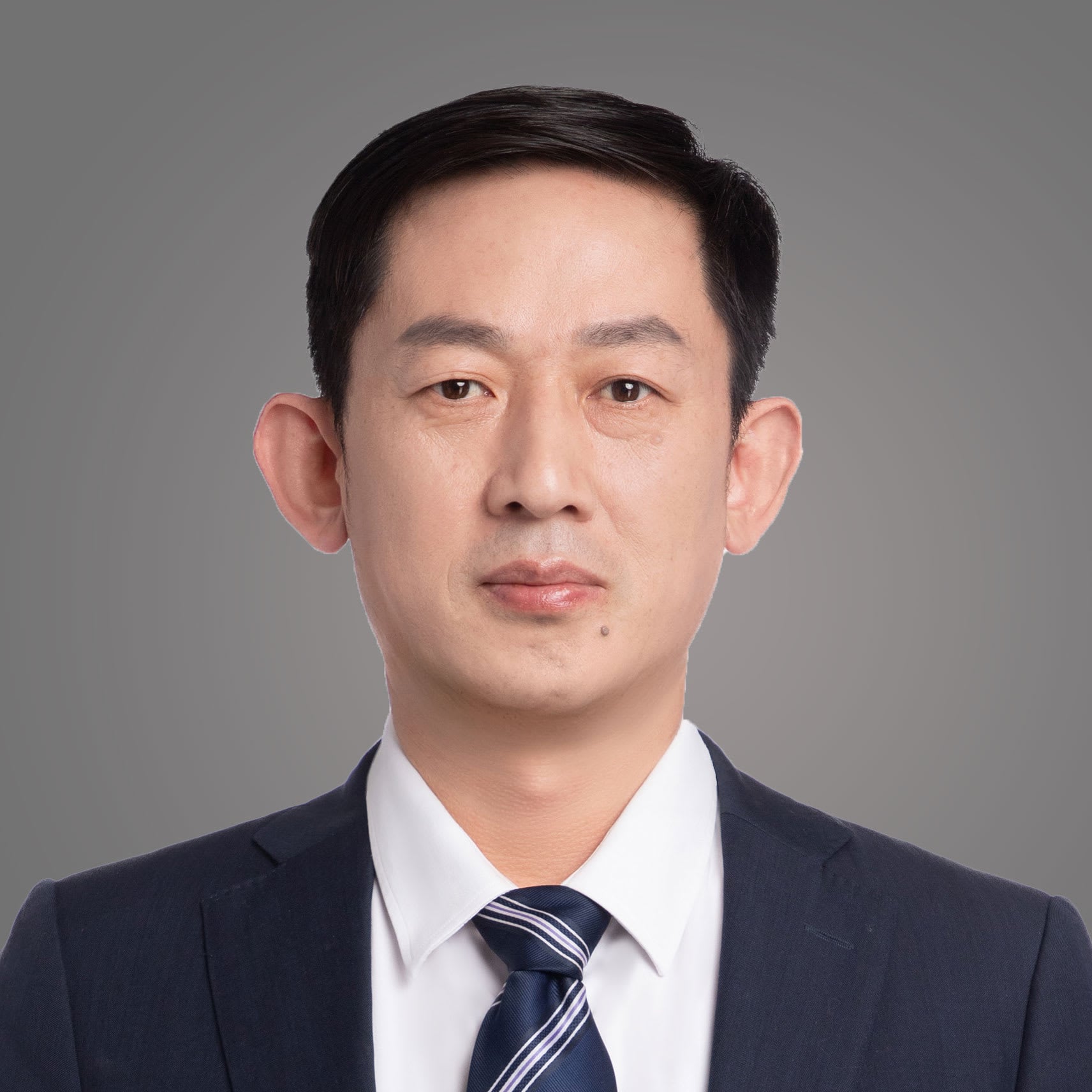 wenqing Zhang photo