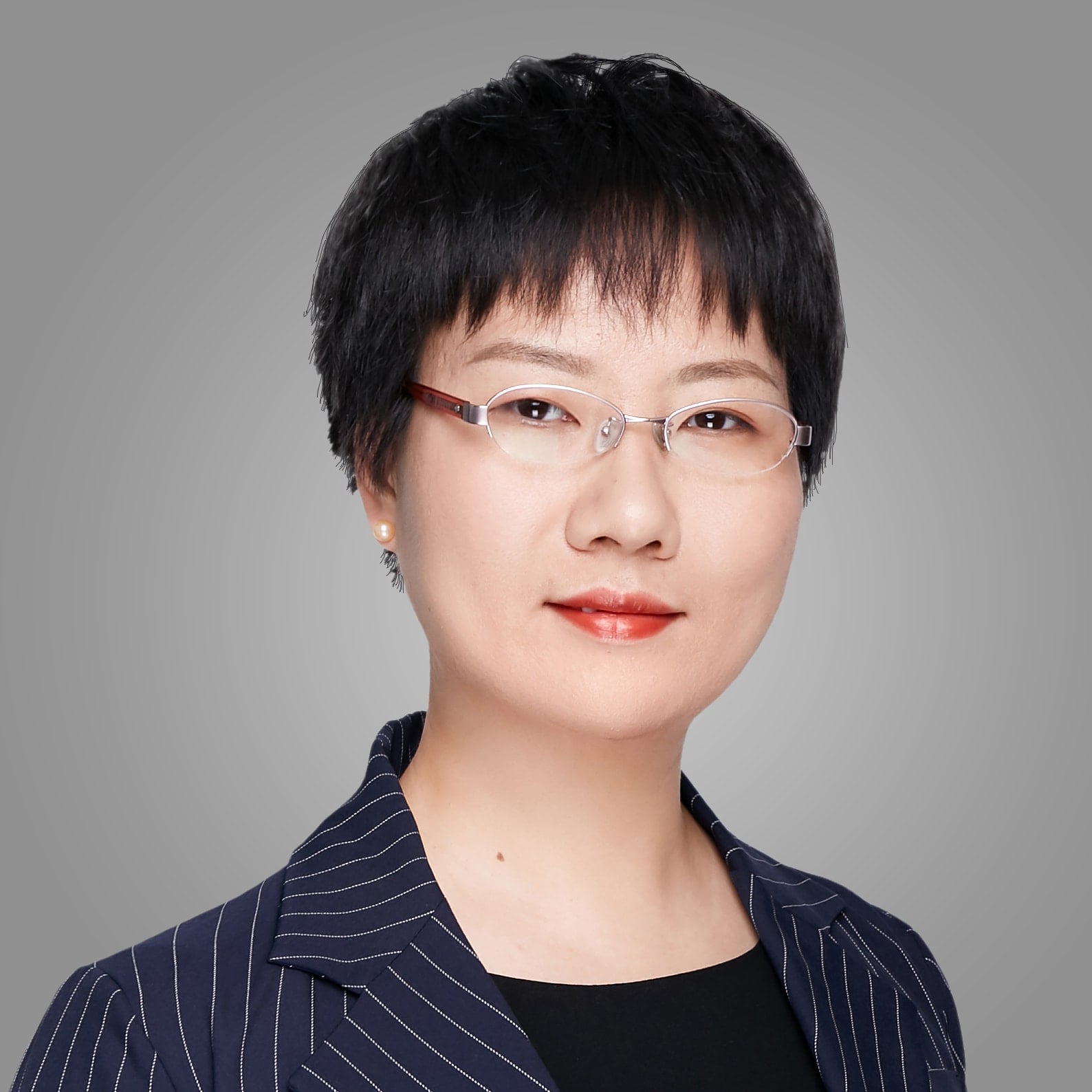 yiding Kong photo